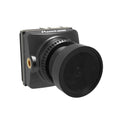 RunCam Night Eagle 3 Night Vision FPV Camera
