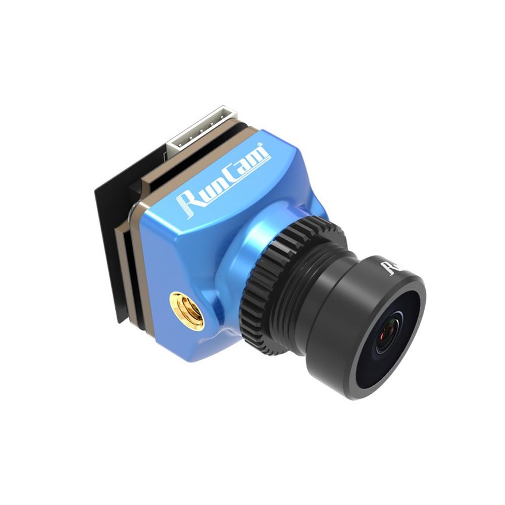 Runcam Phoenix 2 Nano 1000TVL 2.1mm FPV Camera