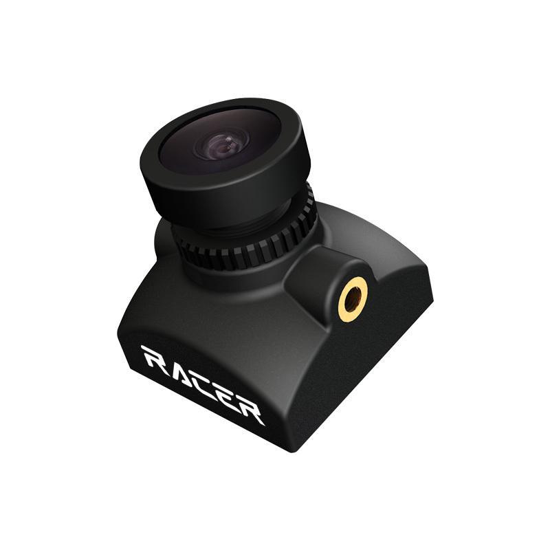 Runcam Racer 3 CMOS 1000TVL 4:3 Super WDR Micro Camera