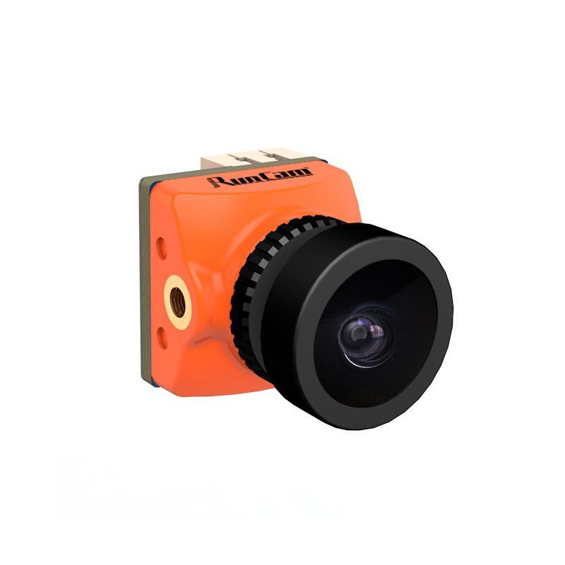 Runcam Racer Nano 2 v2 4:3 16:9 PAL NTSC Switchable