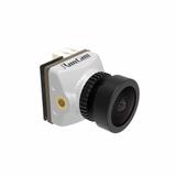 RunCam Racer Nano3 MCK FPV Camera 1000TVL Super WDR