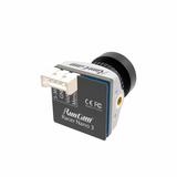 RunCam Racer Nano3 MCK FPV Camera 1000TVL Super WDR