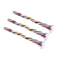 Runcam Replacement Silicone Cable for RunCam Swift 2/Owl 2 or R-XSR plug replacement  SW2-5PCABLE