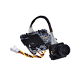 RunCam Split 3 Nano Nano