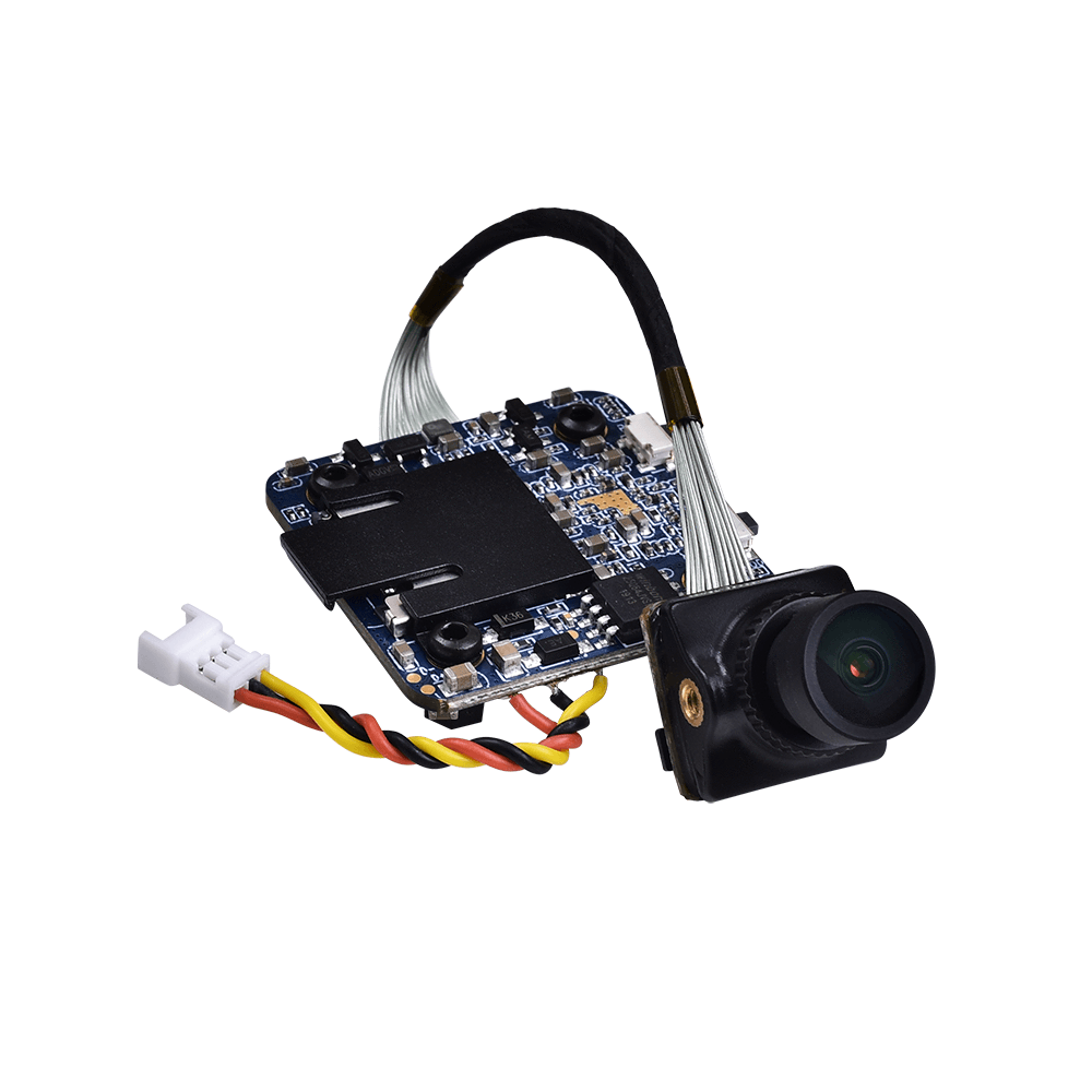 RunCam Split 3 Nano Nano