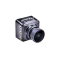 RunCam Swift Mini 2 - JohnnyFPV Edition - 600TVL CCD FPV Camera