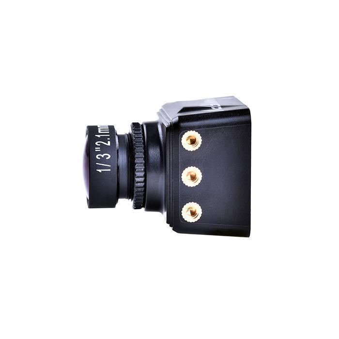 RunCam Swift Mini 2 - JohnnyFPV Edition - 600TVL CCD FPV Camera