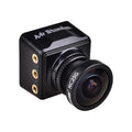 RunCam Swift Mini 2 Mr. Steele Edition SWIFTMINI2-BL-L25G-ST