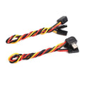Runcam TV output and power cable for RunCam 2/RunCam 3/RunCam Split  RC2-CABLE