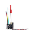RunCam TX200U Switchable Video Transmitter RunCam-TX200U
