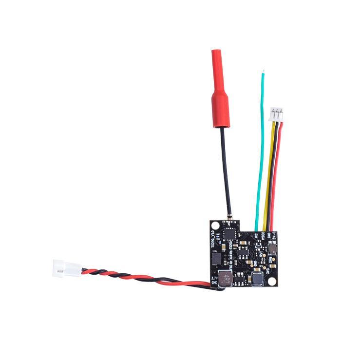 RunCam TX200U Switchable Video Transmitter RunCam-TX200U