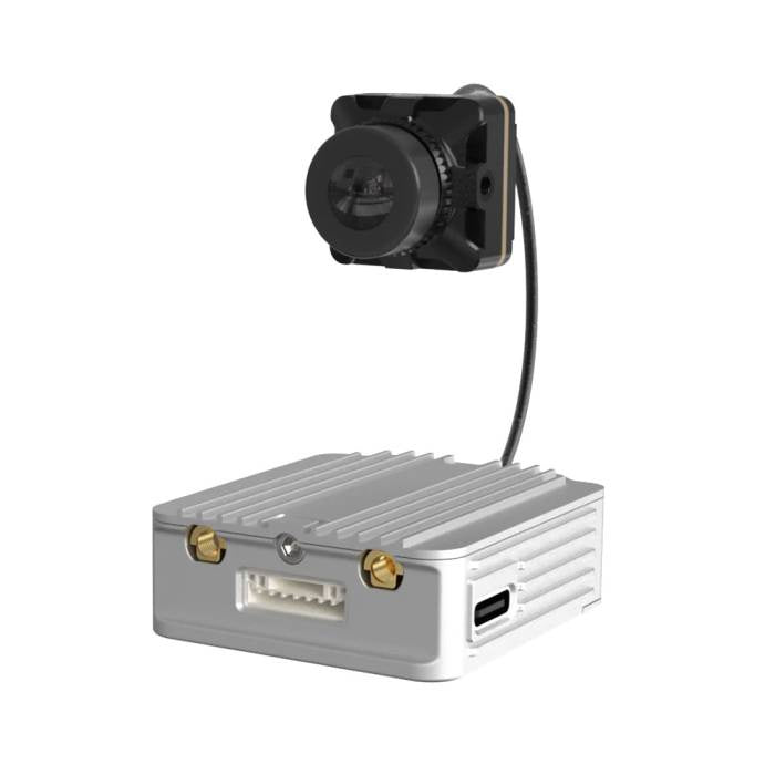 RunCam Wasp HD FPV Camera System w/ DJI FPV Air Unit