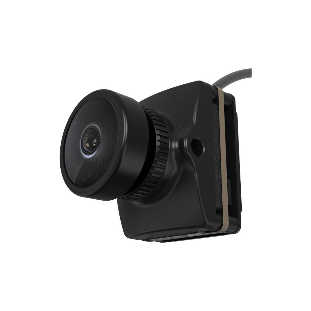 RunCam HDZero Nano 90 HD Camera