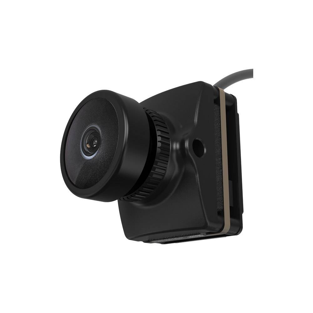 HDZero Runcam Nano 90 Camera (HDZ3290)