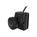 HDZero Runcam Nano 90 Camera (HDZ3290)