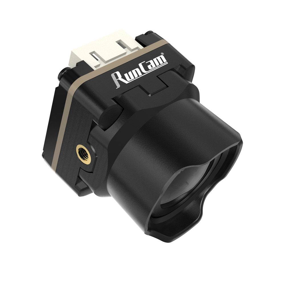 RunCam Phoenix 2 FPV Camera - Special Edition