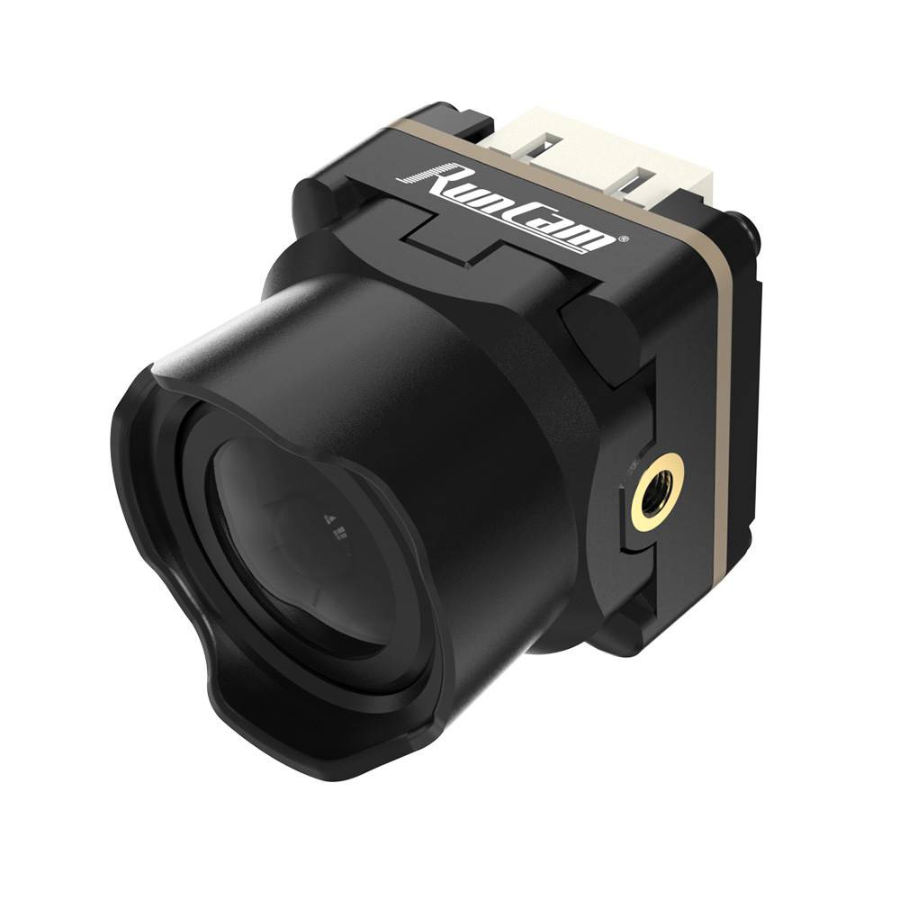 RunCam Phoenix 2 FPV Camera - Special Edition