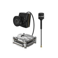 RunCam Wasp Nano HD FPV Camera System with Link VTX