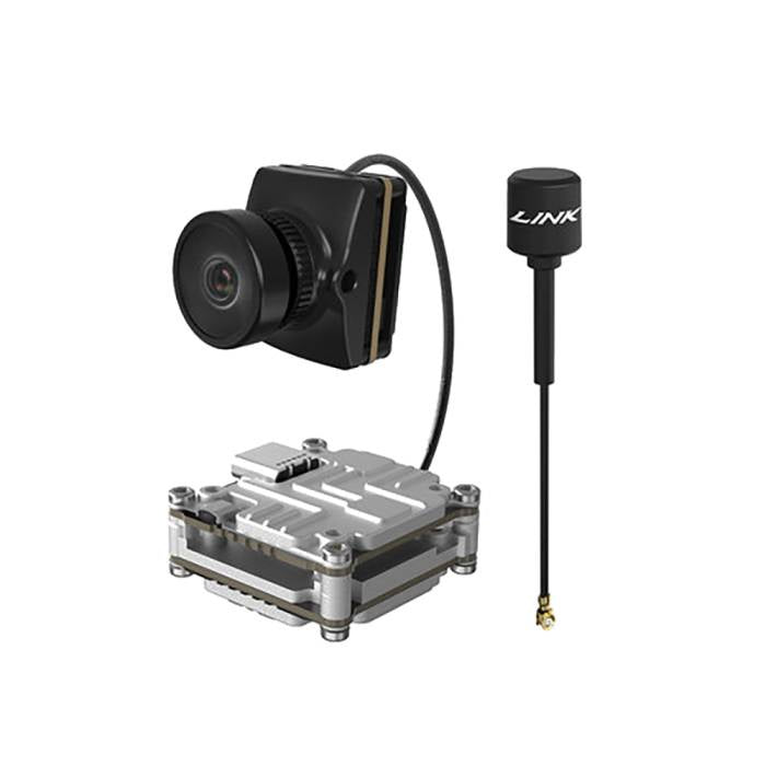 RunCam Wasp Nano HD FPV Camera System with Link VTX