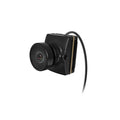 RunCam Wasp Nano HD Digital FPV Camera