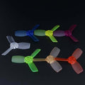 EMAX T2345 Propellers (10cw+10ccw) Suits OG Babyhawk EOL