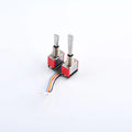RadioMaster TX16S MKII Spare Parts
