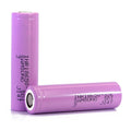 Samsung 35E 3500mAh 8A 18650 Li-ion Battery [DG]