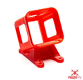 Phaser3D Apex EVO 30° Go Pro Session/ Runcam 5 Made In TPU