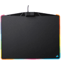 Corsair MM800 RGB Polaris Mouse Hard Pad Edition [PC]