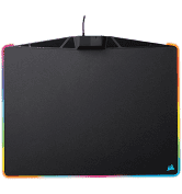 Corsair MM800 RGB Polaris Mouse Hard Pad Edition [PC]