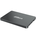 Dahua C800A 480GB 2.5" SSD SATA3 550MB/s 500/s RW  [PC]