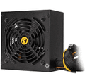 Antec 700W VPP. 80+ 230V. 85% Efficiency @ 100% load, 120mm Silent Fan. MEPS Compliant PSU. 3 Years Warranty (LS) [PC]