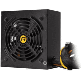 Antec 700W VPP. 80+ 230V. 85% Efficiency @ 100% load, 120mm Silent Fan. MEPS Compliant PSU. 3 Years Warranty (LS) [PC]