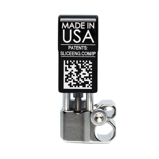 Slice Engineering The Mosquito™ Hotend v1.1 14200