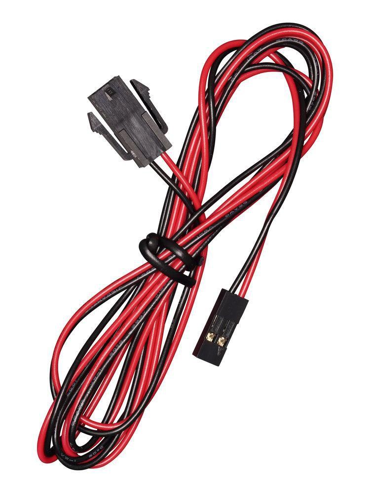 Slice Engineering 12v Fan for Mosquito Hotend