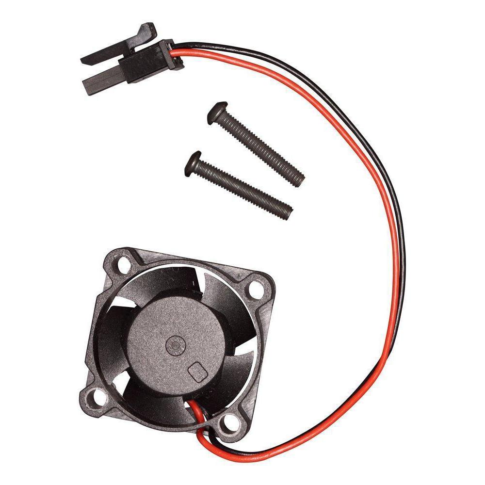 Slice Engineering 24v Fan for Mosquito Hotend