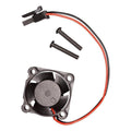 Slice Engineering 24v Fan for Mosquito Hotend