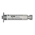 Slice Engineering Boron Nitride Paste