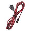 Slice Engineering Extension Cable for Fan or Thermistor