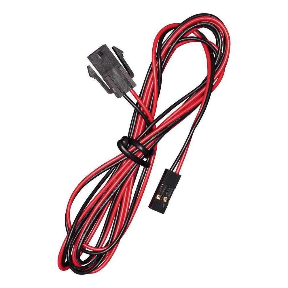 Slice Engineering Extension Cable for Fan or Thermistor