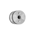 Slice Engineering Groove Mount Adapter