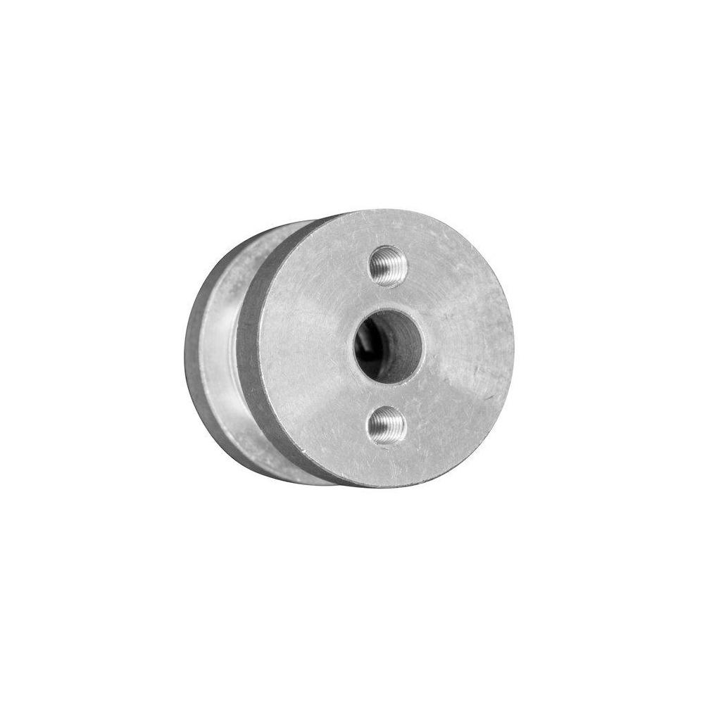 Slice Engineering Groove Mount Adapter