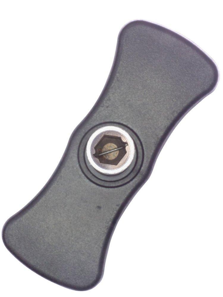 Slice Engineering Nozzle Torque Wrench