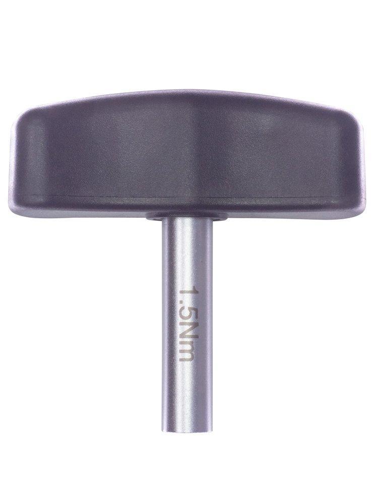 Slice Engineering Nozzle Torque Wrench