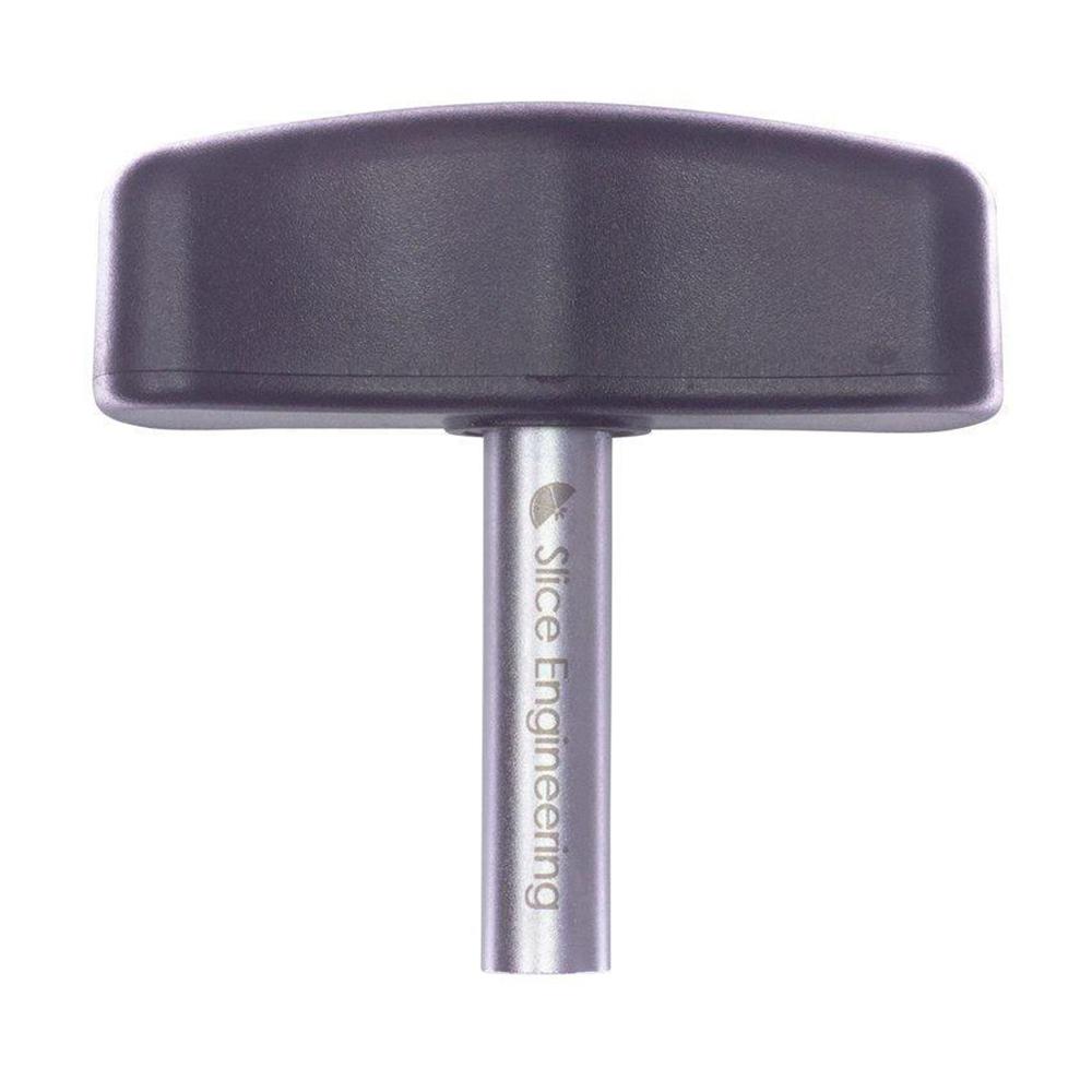 Slice Engineering Nozzle Torque Wrench