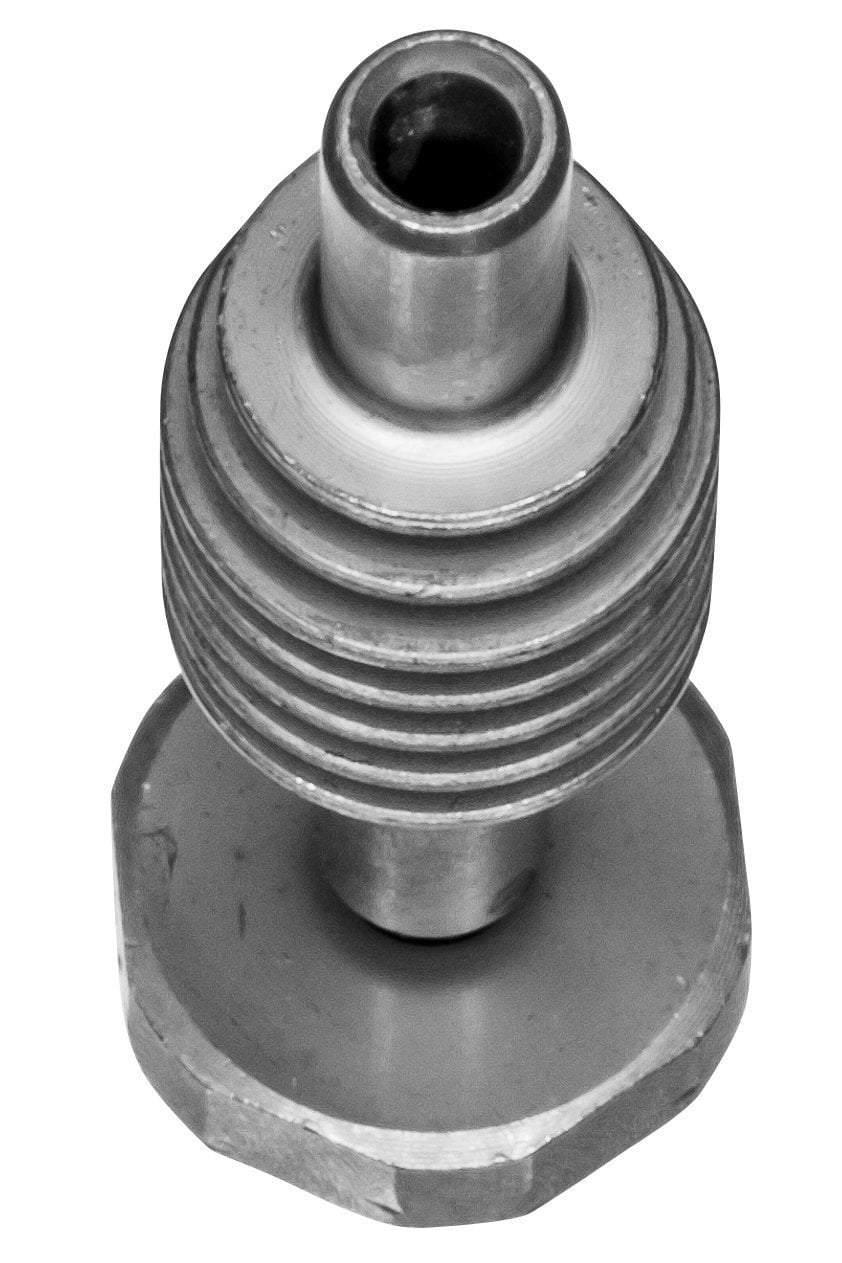 Slice Engineering Replacement Heat Break for Mosquito hotend v1.1
