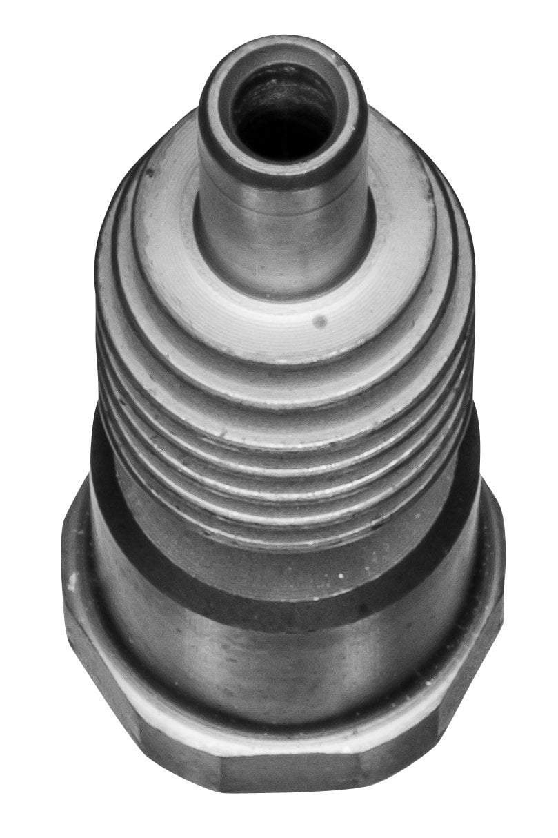 Slice Engineering Replacement Heat Break for Mosquito Magnum v1.1