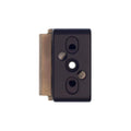 Slice Engineering Replacement Heat Sink v1.1