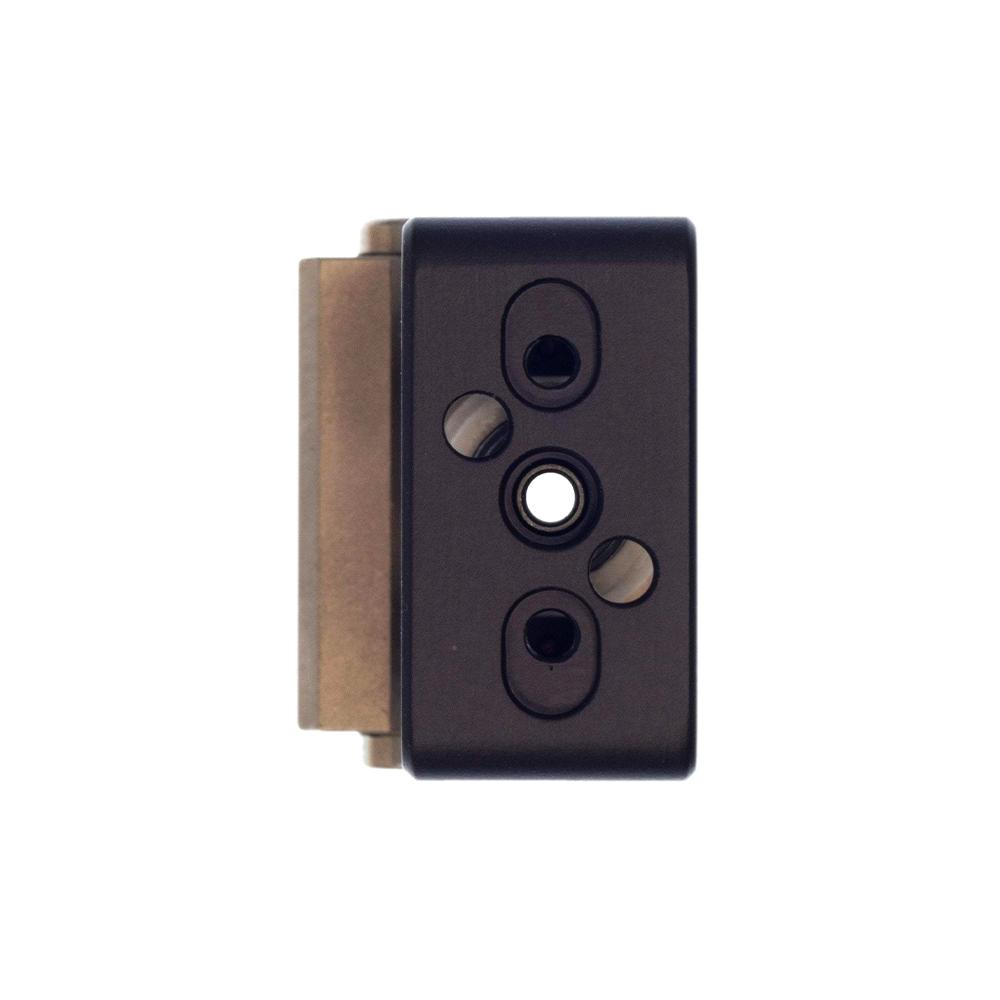 Slice Engineering Replacement Heat Sink v1.1