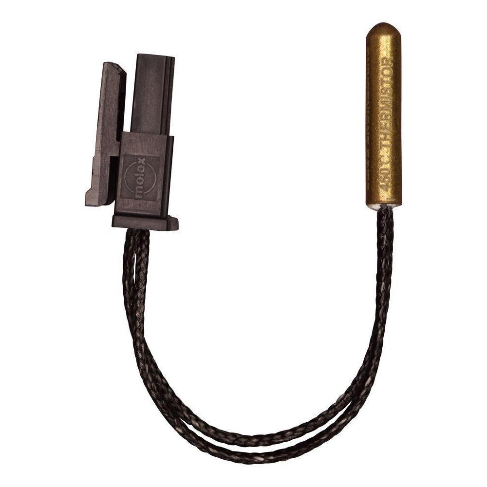 Slice Engineering Thermistor: High Temperature